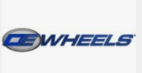 OE Wheels
