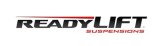 ReadyLift