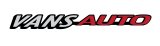 Vans Auto