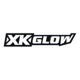 XK Glow