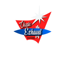 Classic Exhaust