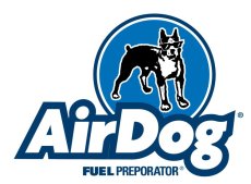 AirDog