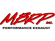 MBRP Exhaust