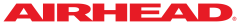 Airhead Sports