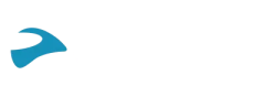 Cardo