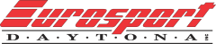 Eurosport