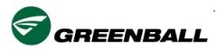 Greenball