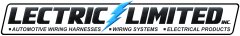 Lectric Limited