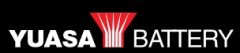 Yuasa Battery