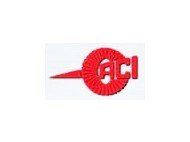 ACI