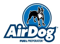 AirDog