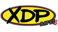 Xtreme Diesel Performance (XDP)