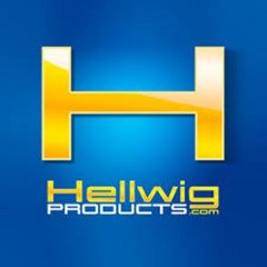 Hellwig Suspension Products
