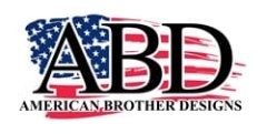 American Brothers Design