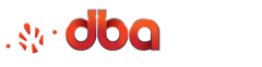 DBA Disc Brakes
