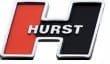 Hurst