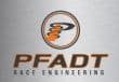 PFADT Race Engineering