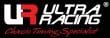 UltraRacing