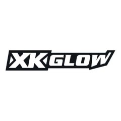 XK Glow