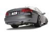 Borla 335 i/xi Exhaust