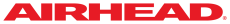 Airhead Sports