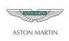Billy Boat Aston Martin Exhaust