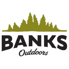 Banks Outdoors
