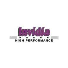 Invidia