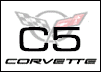 Speedlingerie C5 (97-04)