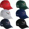 C7 Corvette Hats