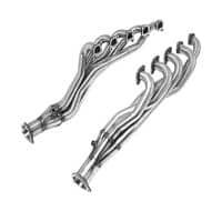 2009-2023 Dodge Challenger Headers