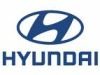 Borla Hyundai Exhaust