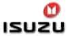 K&N Isuzu Intakes
