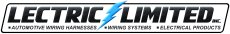 Lectric Limited