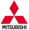 Borla Mitsubishi Exhaust