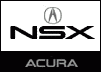 Speedlingerie Acura NSX