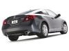 Borla Altima Exhaust