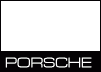 Speedlingerie Porsche