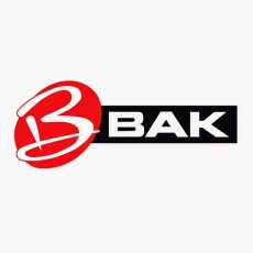 BAK