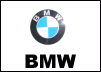 Speedlingerie BMW