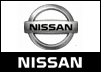 Speedlingerie Nissan 350Z