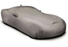 Corvette C5 Car Covers