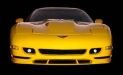 Corvette C5 Body Parts