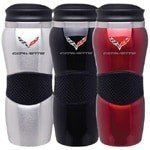 C7 Corvette Drinkware