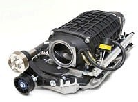 2016-2023 Camaro Performance Parts