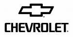Chevrolet Corsa Exhaust
