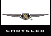 Speedlingerie Chrysler Prowler