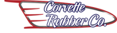 Corvette Rubber Company
