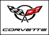 Speedlingerie Corvette