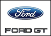 Speedlingerie Ford GT